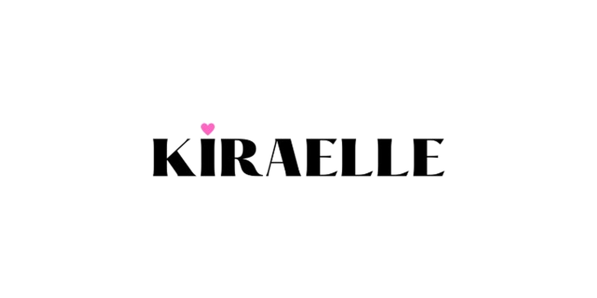 Kiraelle logo