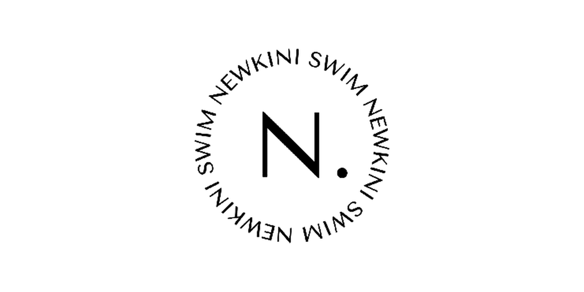 Newkini logo